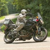 Desmo Ltwins billede