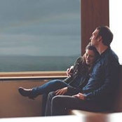 Robin Halberstadt's photo