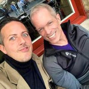 Mark Hollands-Martel's photo