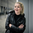 Profilbild von WERKRAUM Bad GmbH
