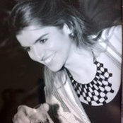 Meltem Çaylak's photo