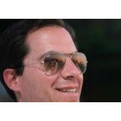 Alberto Candela's photo