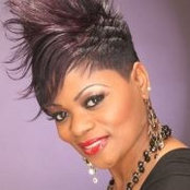 Foto von Katrice Jones