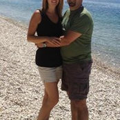 Marcie Davis's photo