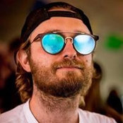 Ivan Kanevskis foto