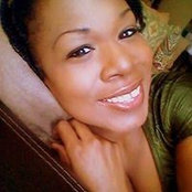 Marlena Nkene's photo