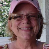 Pat Krenz's photo