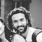 Marco Murru's photo