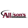 Allison's Manufacturing Ltd's profile photo