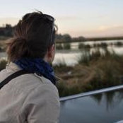Sarah Watlings foto