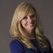 Patricia Williams's photo