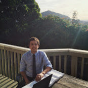 J. de Jager's photo