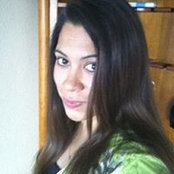 Sonia Seay's photo