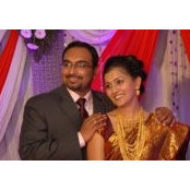 Jerin John's photo