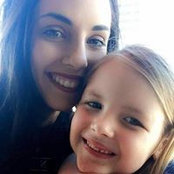 Kate Worley's photo