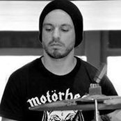 Danilo Mesquita's photo