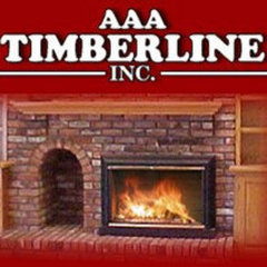 AAA Timberline Inc