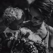 Foto von Beth Lessard
