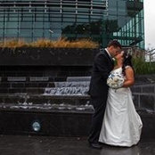 Lauren Steck's photo