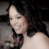Nicola Smalls foto