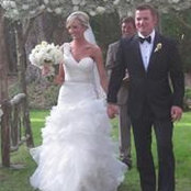 Jennifer Adams's photo
