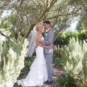 Ashley Rodenspiel's photo