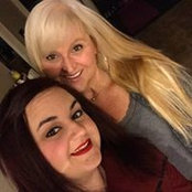 Lisa Tomlinson's photo