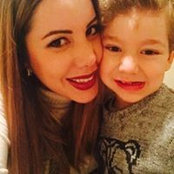 Erika Kings's photo