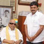 Foto von கோவை நா கார்த்திக்