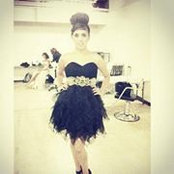 Karen Nevarez's photo