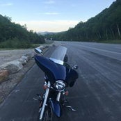 Foto von Ryan Lavoie