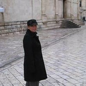 Kim Perlstein's photo