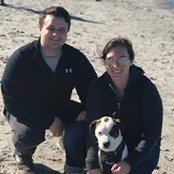 Tim Rimbey's photo