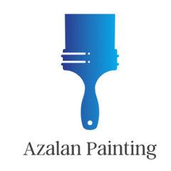 Azalan Painting