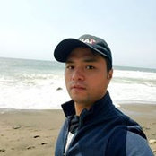 Lin Andy's photo