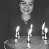 Foto von Kss Dbn
