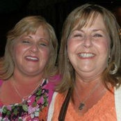 Cathy Perillouxs billede