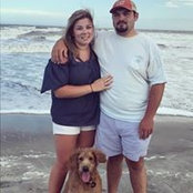 Klaire McLane's photo