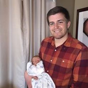 Brad Mills's photo
