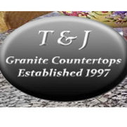 T J Granite Countertops Elberton Ga Us 30635