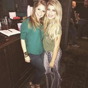 Morgan Bush's photo