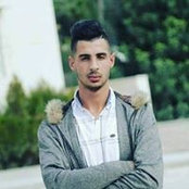 Foto de محيي ال رجوب
