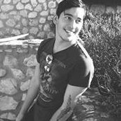 Anton Schroegendorfer's photo