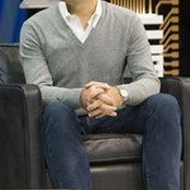 Photo de Fabrice Grinda