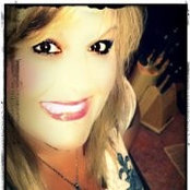 Sherrie Hester's photo