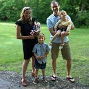 Rachel Andrew Taylor's photo