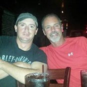 Spencer Sea's photo