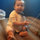 jon_sagala