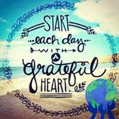 Donna Leadston's photo