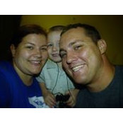Brooke Brown's photo